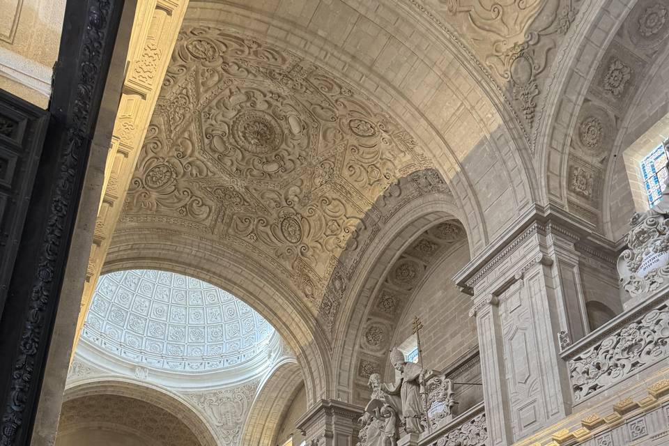 Téora_Eventplanner