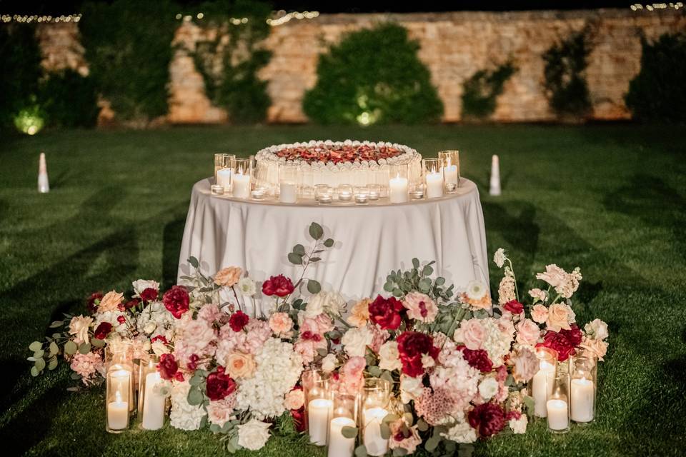 Téora_Eventplanner