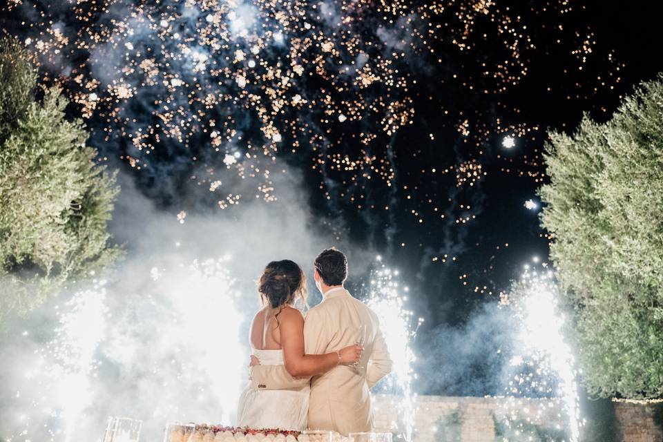 Téora_Eventplanner