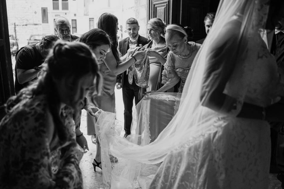 Téora_Eventplanner