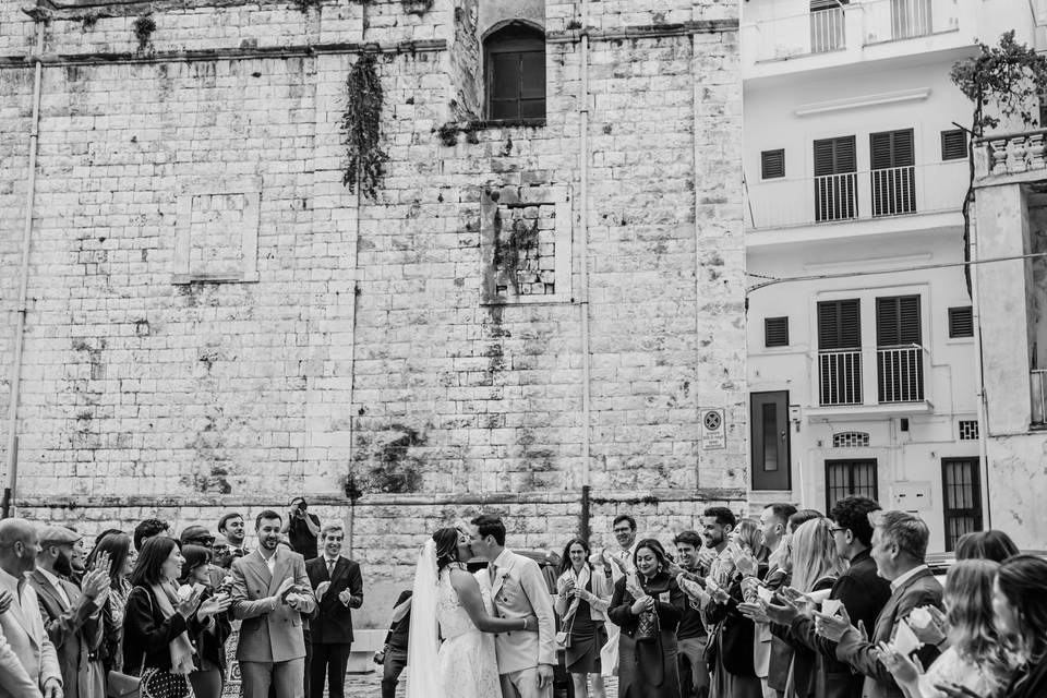 Téora_Eventplanner