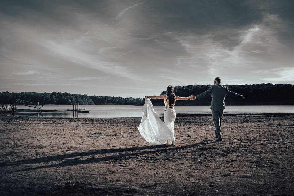 Brice Krysik