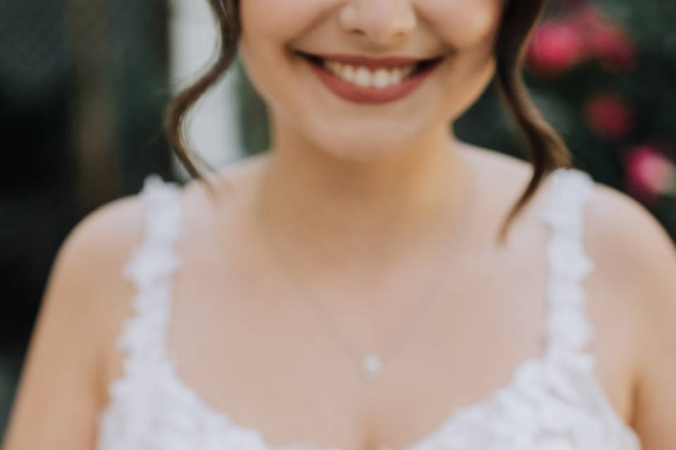 Téora_Eventplanner