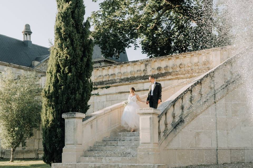 Téora_Eventplanner