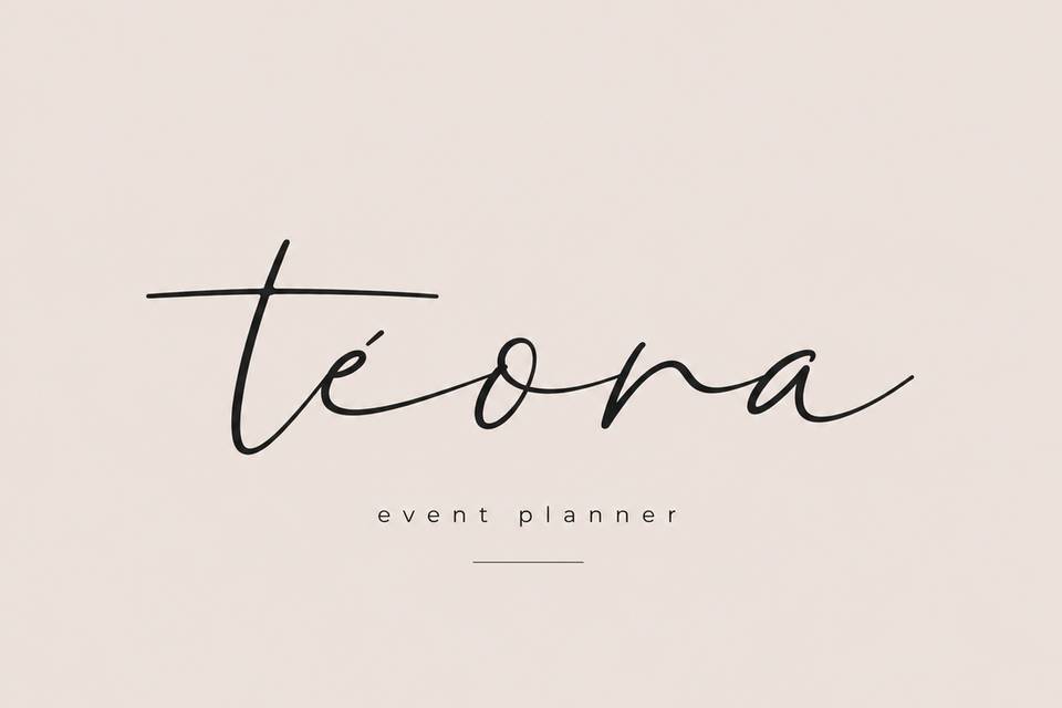 Téora