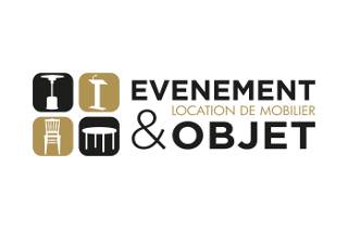 Evenement & Object