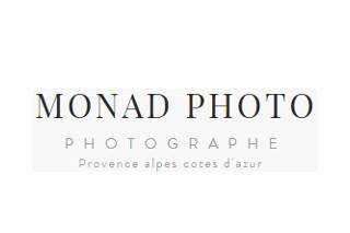 Monadphoto