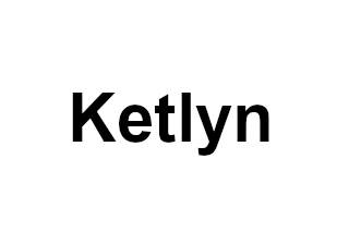 Ketlyn