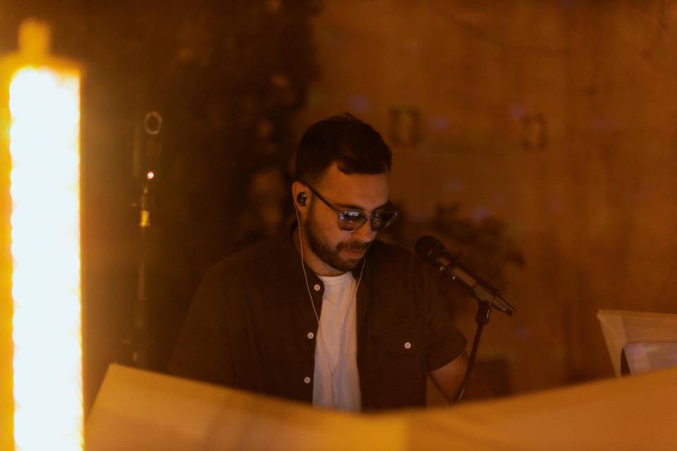 Concentré