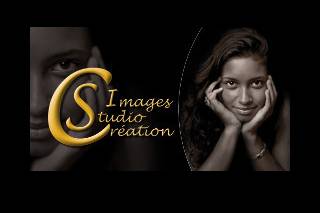 Images Studio Création logo