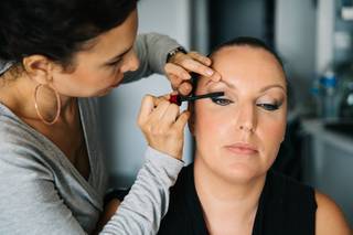 Diana Professional Makeup Artist