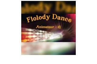 Flolody Dance