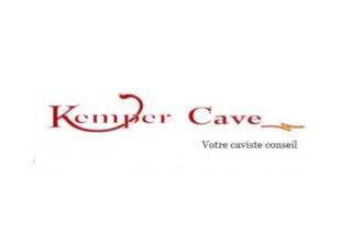 Kemper Cave