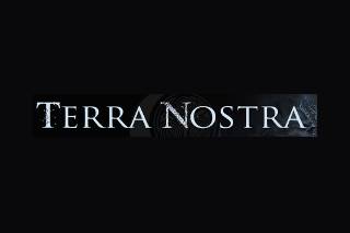 Atelier Terra Nostra