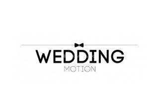 Wedding Motion