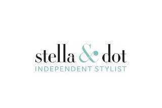 Jenni Stylist Independant Stella & Dot