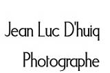 JLD Photo logo