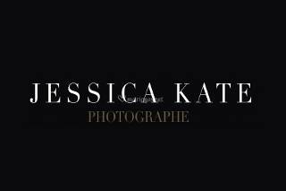 Jessica Kate Photographe