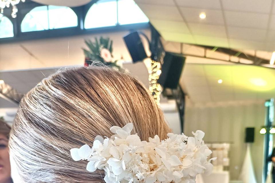 Salon du Mariage