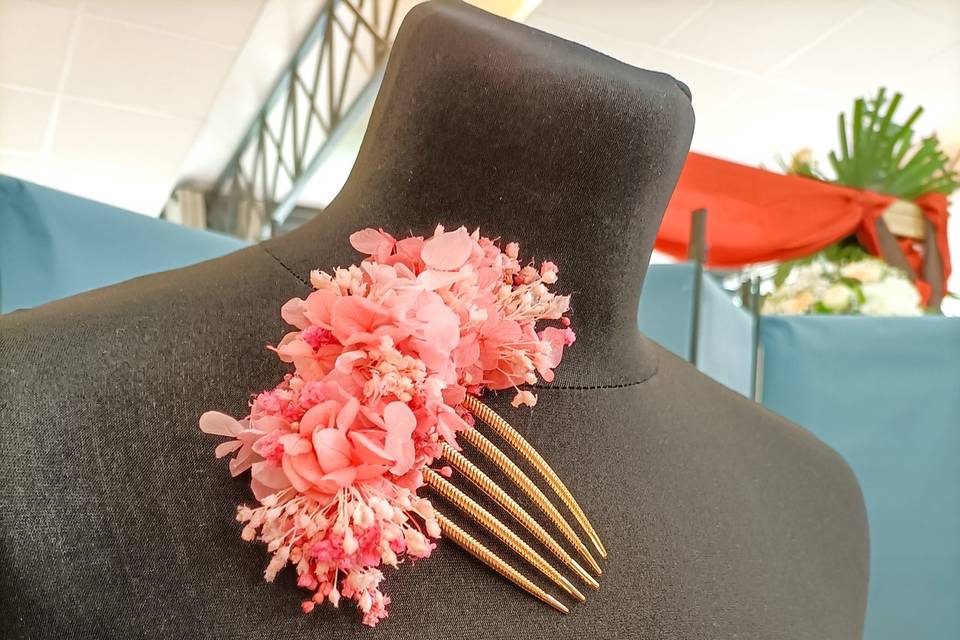 Salon Du Mariage