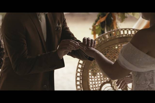 Mariage N&M 02