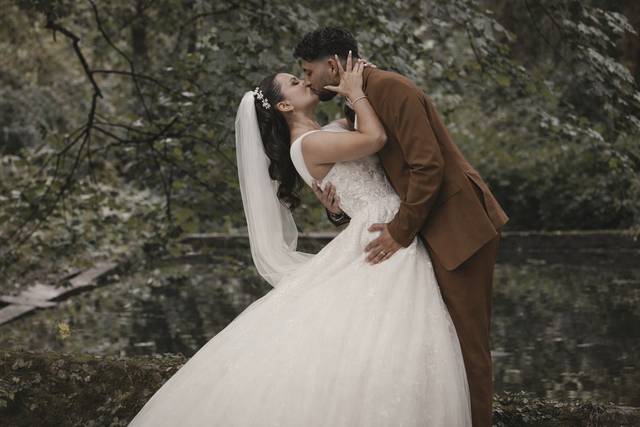 Mariage N&M 01