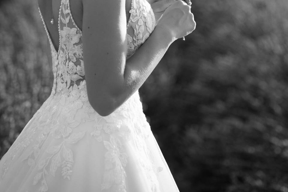 Mariée