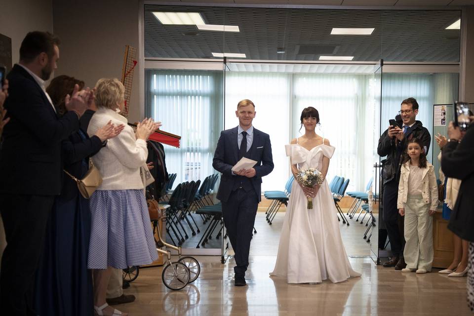 Mariage C&M 01