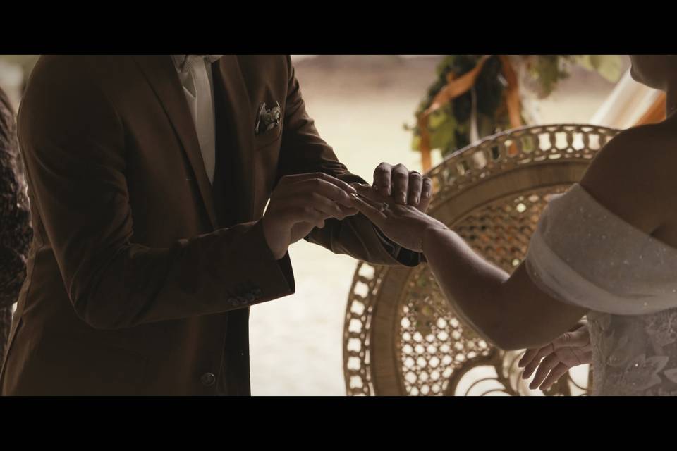Mariage N&M 02