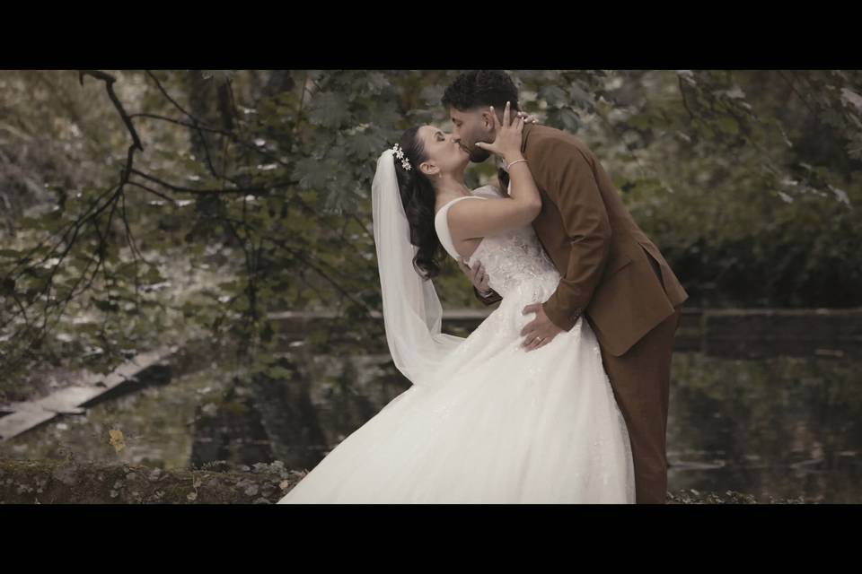 Mariage N&M 05