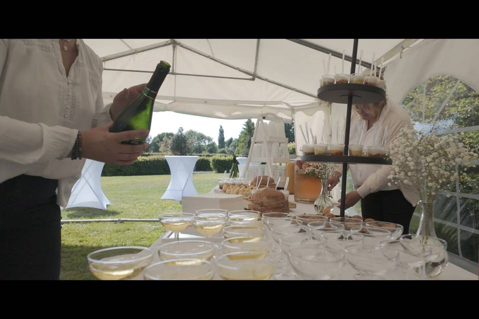 Mariage N&Y 03