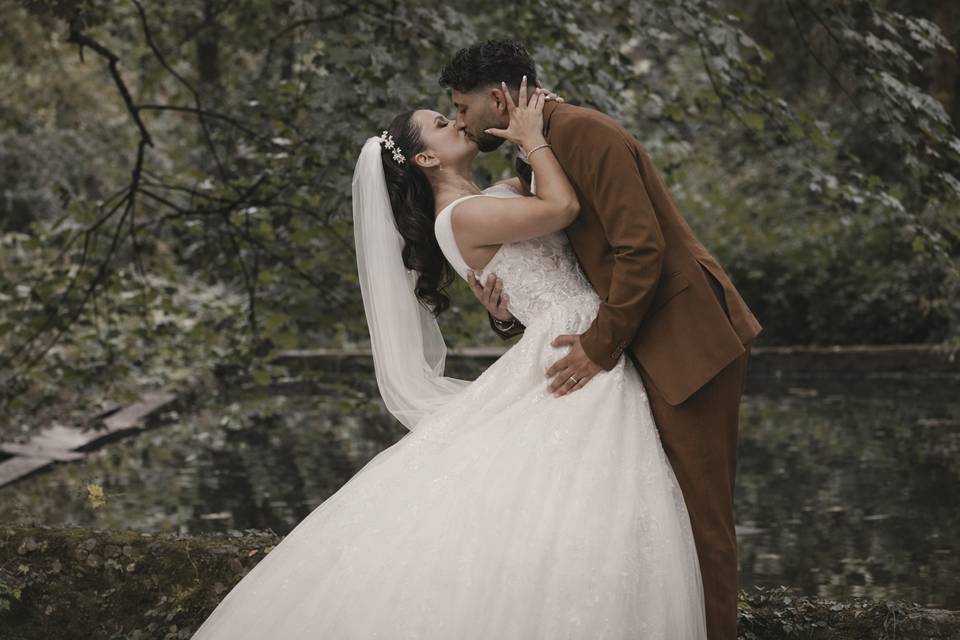 Mariage N&M 01