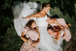 Les Mariages de Jules