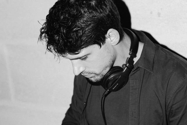 DJ SET LAURA ET THÉOPHILE 4/10