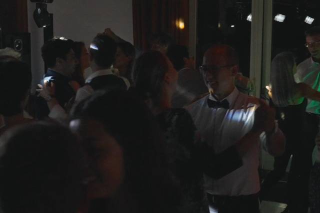 Soirée