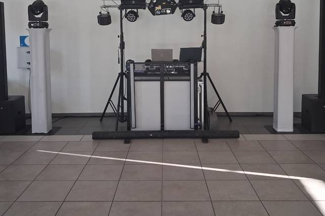 Installation 18/07/26