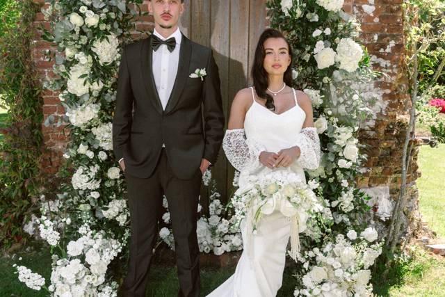 Couple
