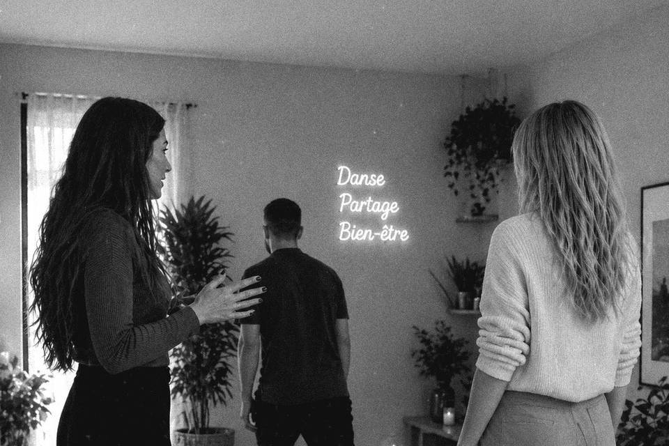 Cours à domicile