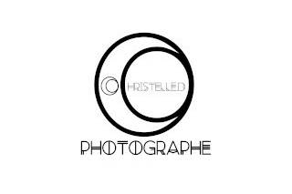 Christelle.D Photographe