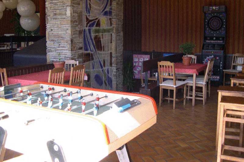 Jeux