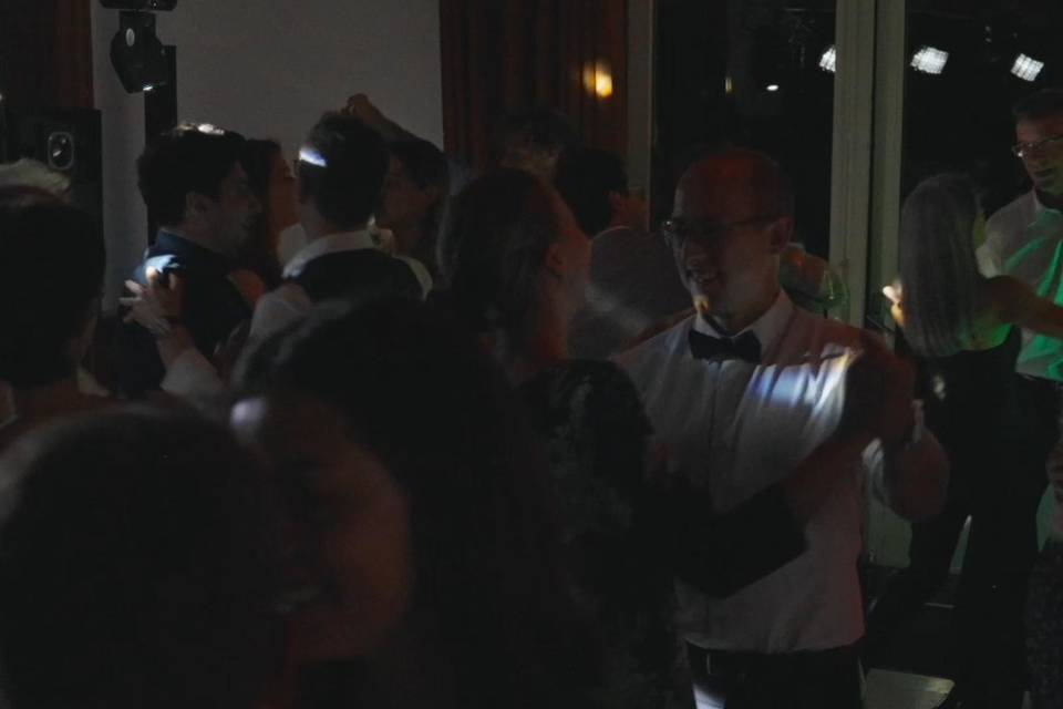 Soirée