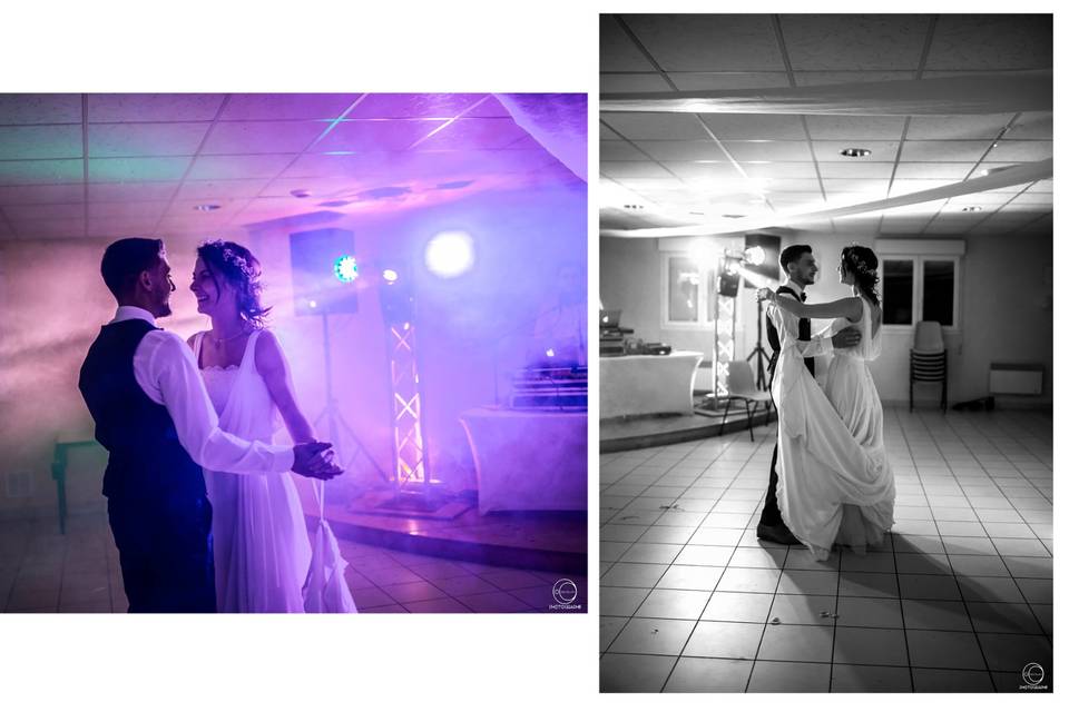Christelle.D Photographe