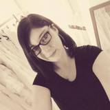 Marie-Catherine Bourdais
