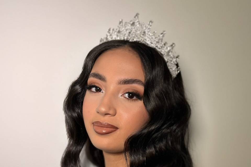 BeautyByLab