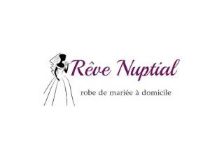 Rêve Nuptial