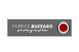 Fabrice Buffard