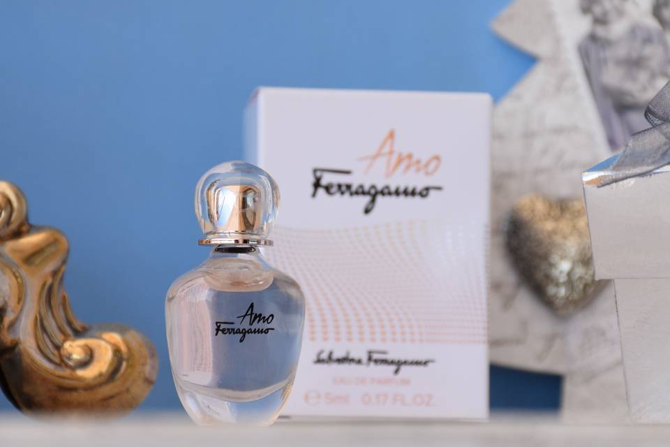 Ferragamo