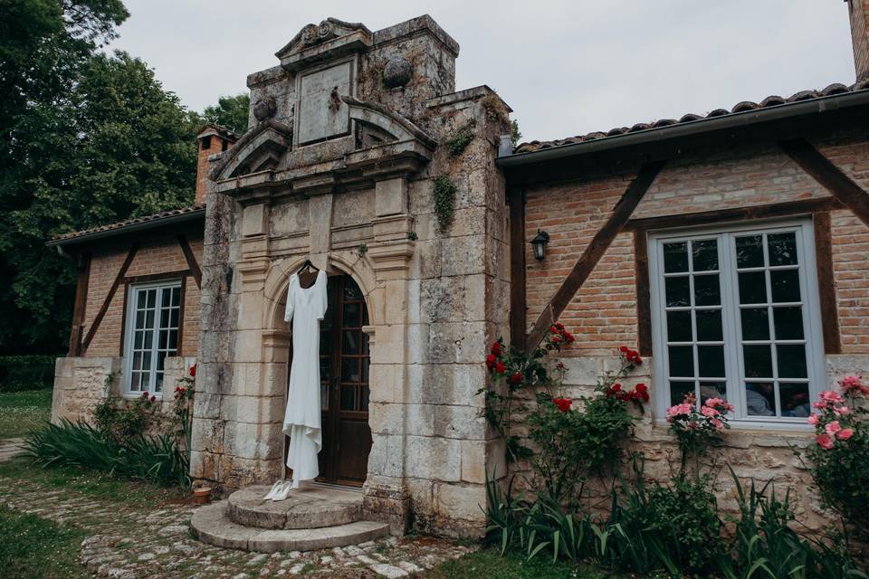 Cécile Studio