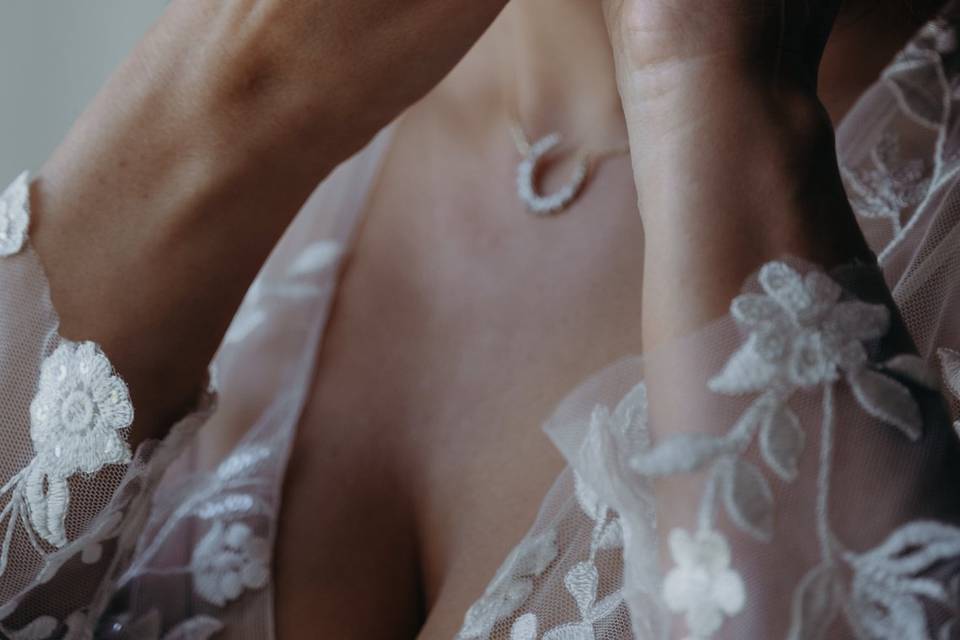 Cécile Studio