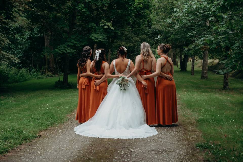 Cécile Studio